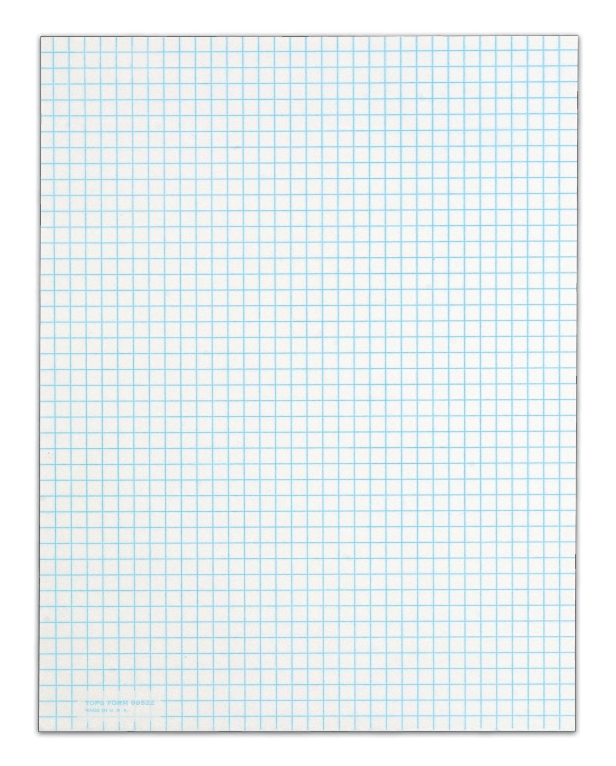 22 Graft Paper Ideas Printable Graph Paper Paper Template Paper