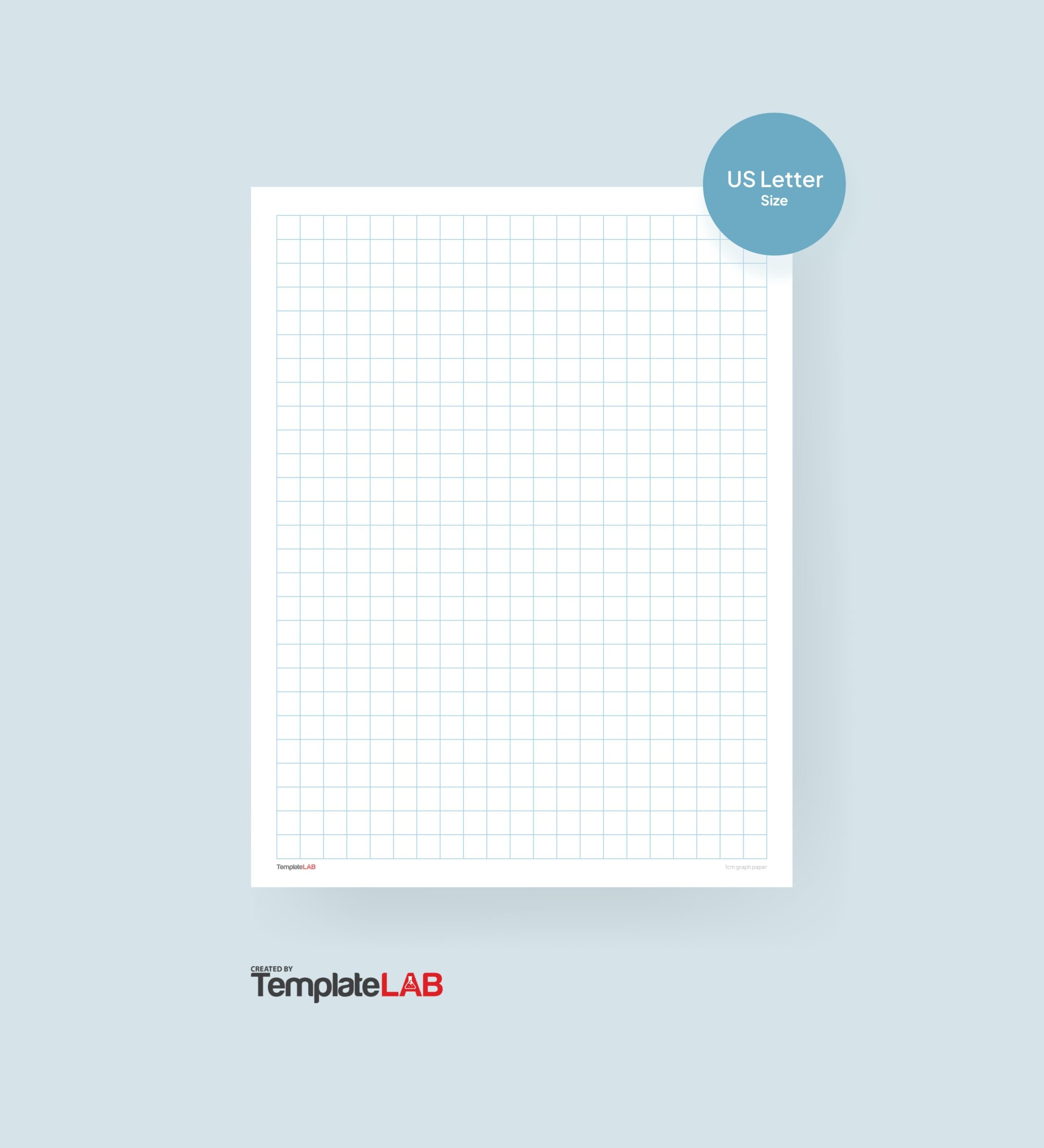 24 Free Printable Graph Paper Templates Word PDF Worksheets Library