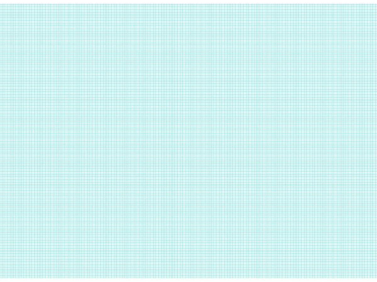 Graphing Paper Printable A4 Size