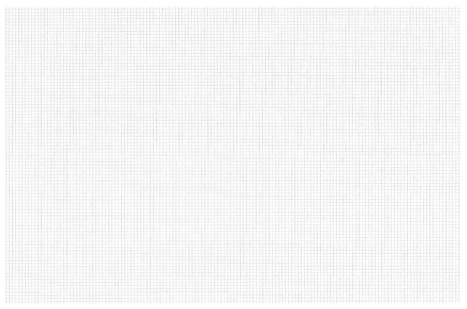25 Pack Of Large Sheet Format 1 4 Graph Paper 36 X 24 Black Lines Etsy