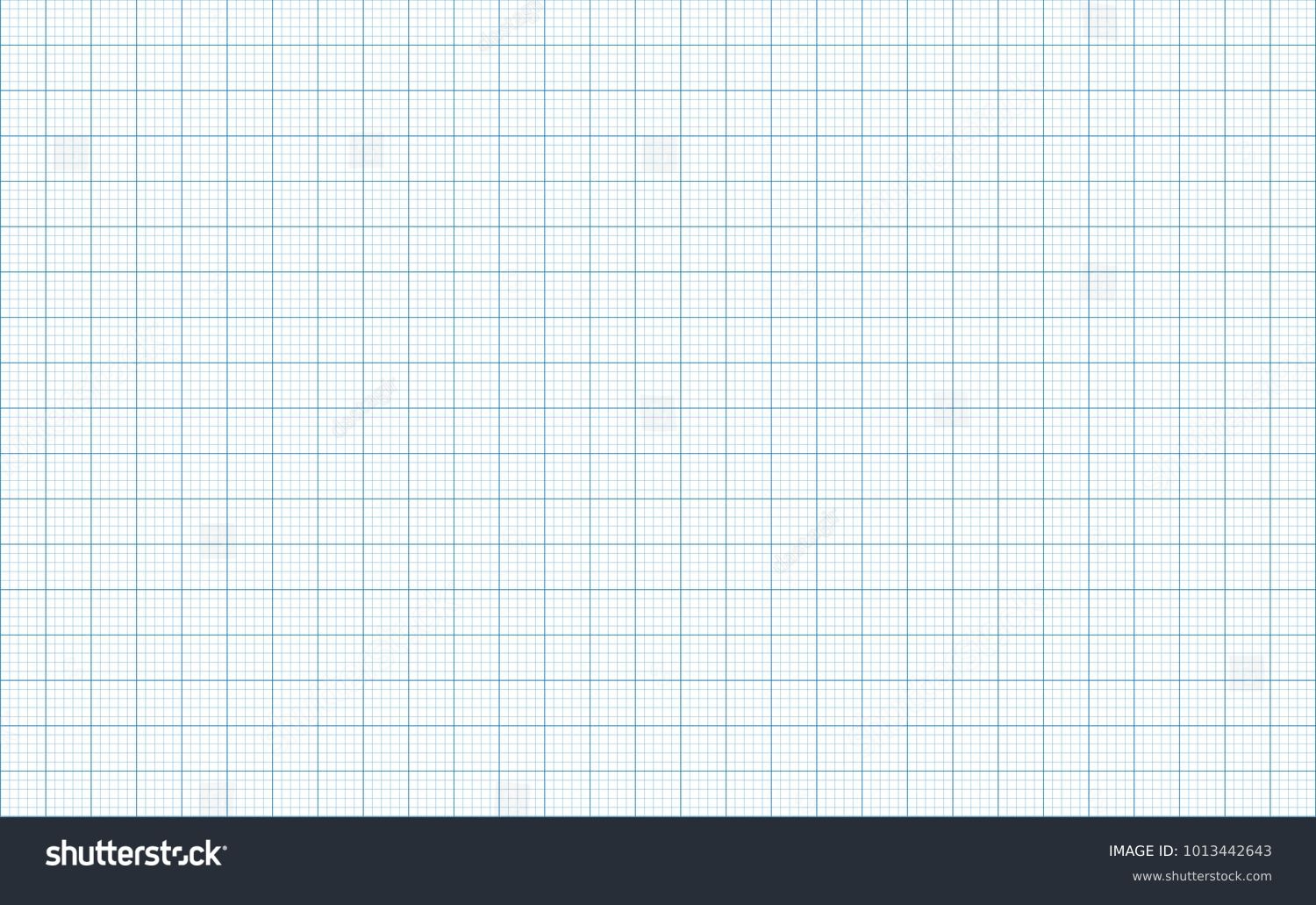 28 Thousand Blank Graph Sheet Royalty Free Images Stock Photos Pictures Shutterstock