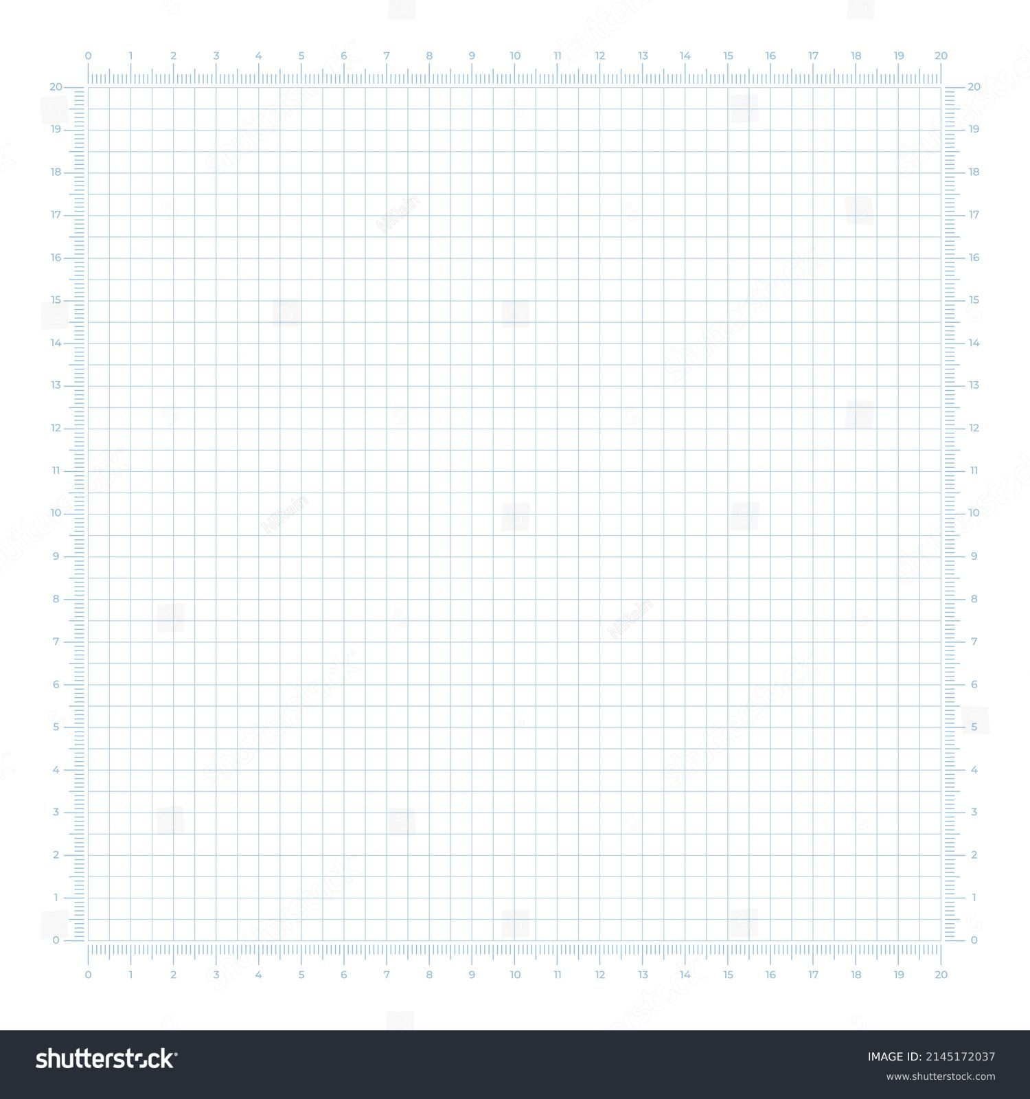 3 Thousand Cm Grid Royalty Free Images Stock Photos Pictures Shutterstock