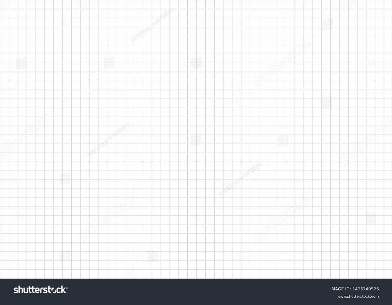 327 Thousand Graph Paper Background Royalty Free Images Stock Photos Pictures Shutterstock