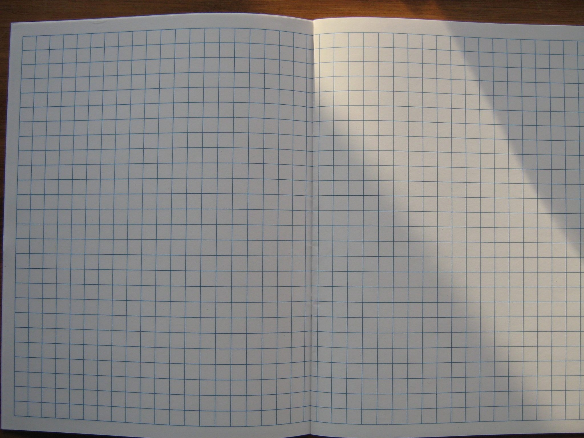 36L 1 Cm Graph Notebooks Booklet Size 8 5 X 11 50 Books pkg Viking Printing