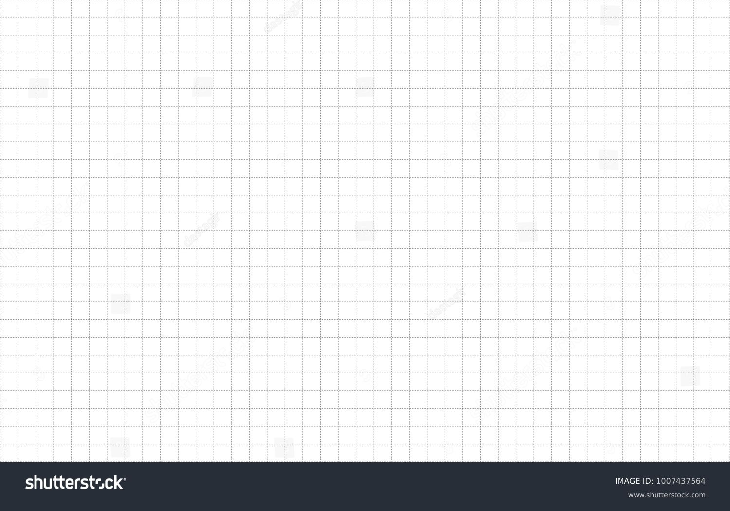 45 Thousand Graph Paper Grid Royalty Free Images Stock Photos Pictures Shutterstock