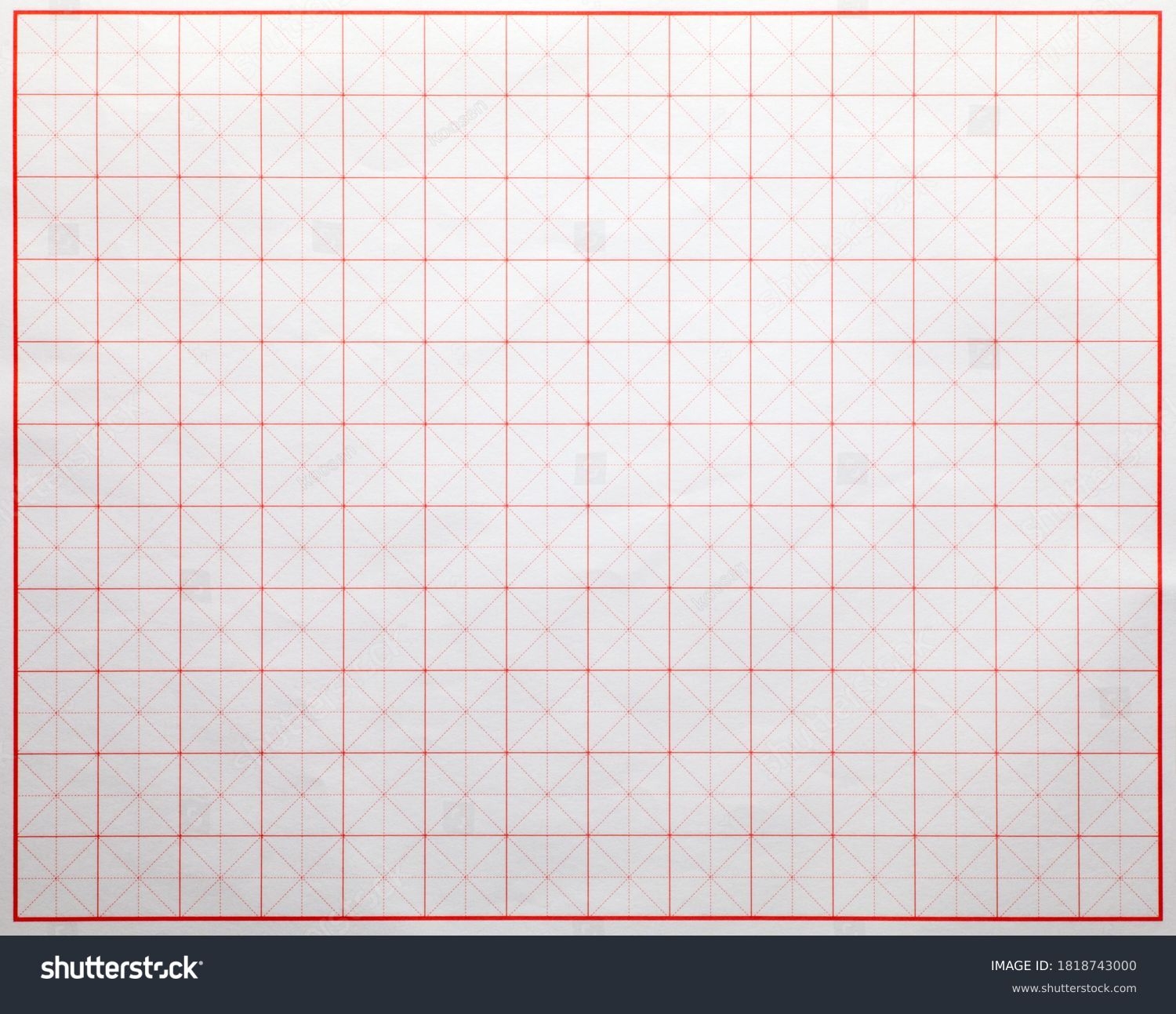 5 Thousand Calligraphy Grid Royalty Free Images Stock Photos Pictures Shutterstock