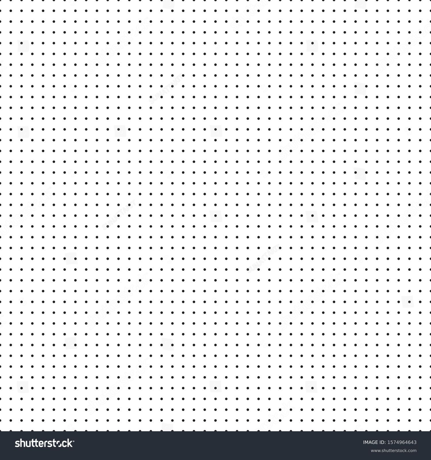 6 Thousand Isometric Graph Paper Royalty Free Images Stock Photos Pictures Shutterstock