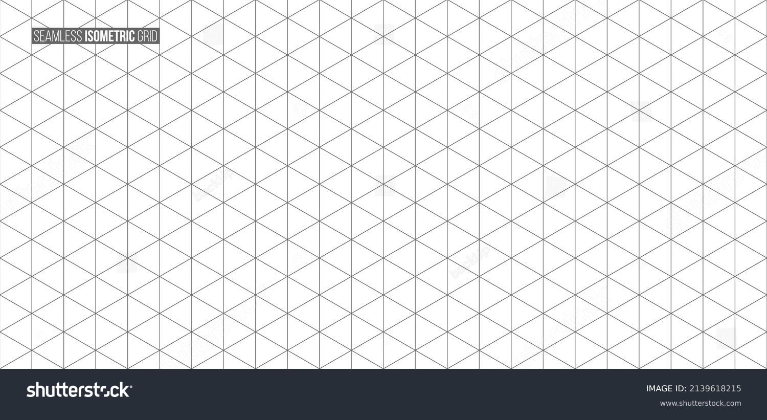 71 Thousand Graph Paper Black Royalty Free Images Stock Photos Pictures Shutterstock