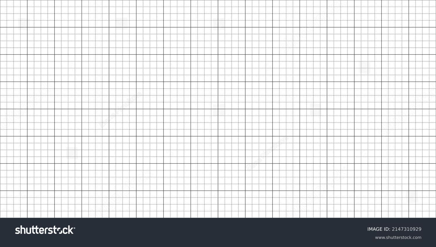 73 Thousand Graph Notepad Royalty Free Images Stock Photos Pictures Shutterstock