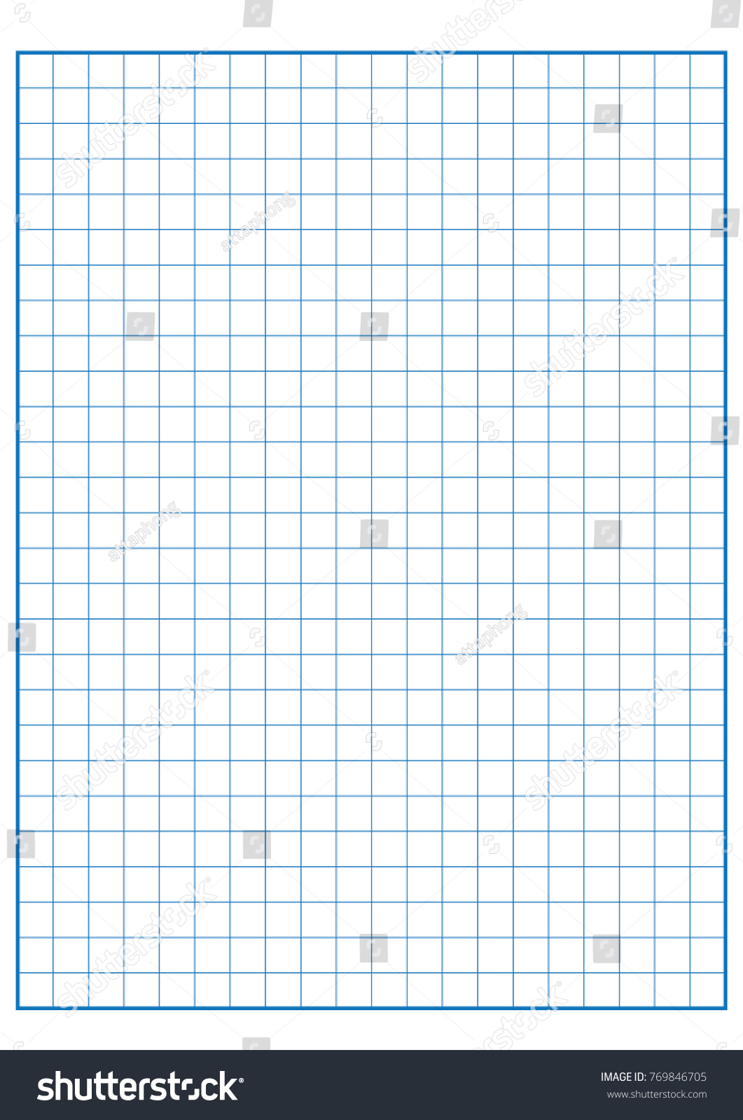8 1 2 X 11 Note Pads With Lines School Smart Graph Paper 15 Lb 1 8 Inch Grids 8 1 2 X 11 Inches 500 Sheets Graph Paper 1 4 Inch