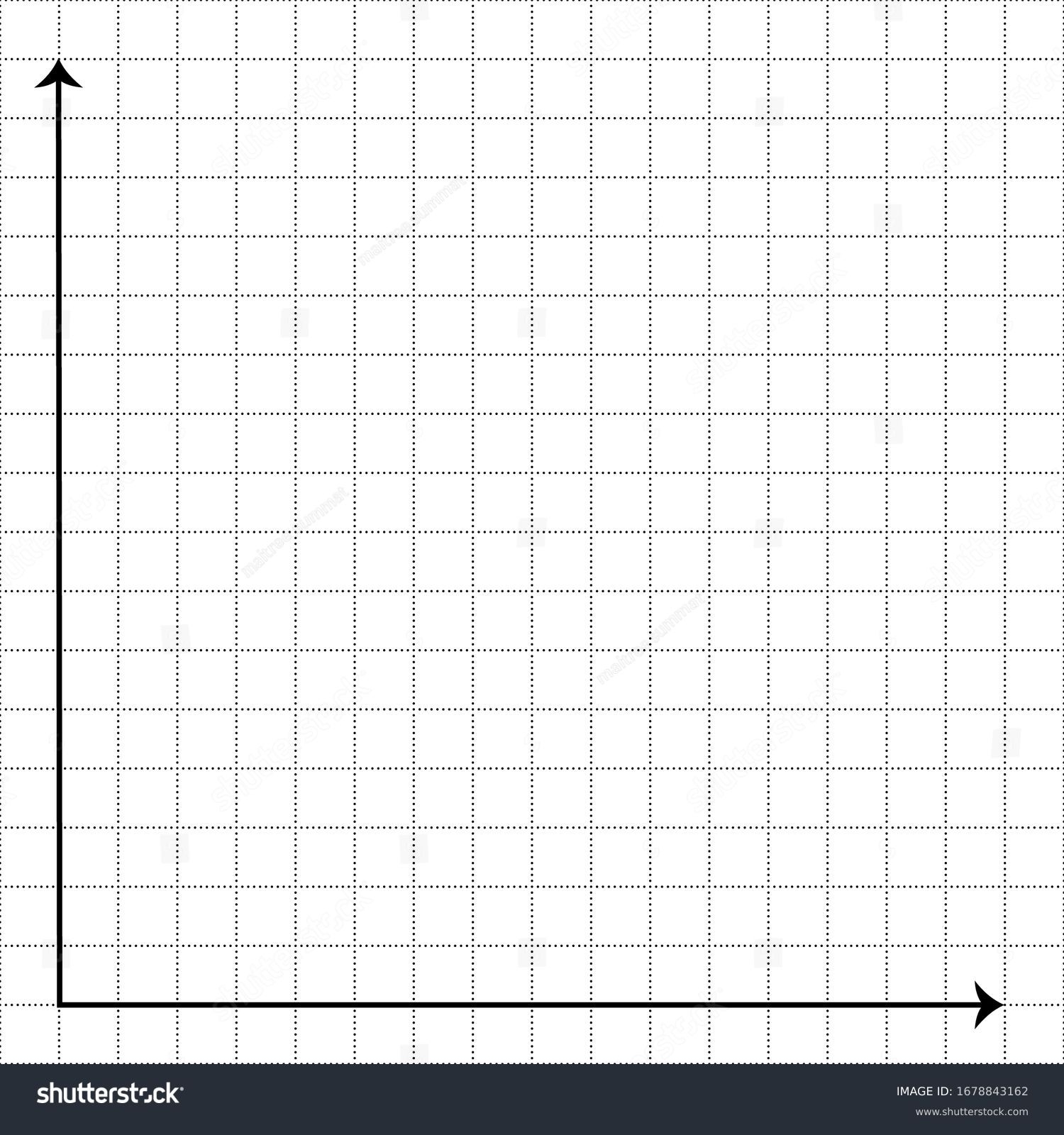 8 Hundred Blank Graph Axis Royalty Free Images Stock Photos Pictures Shutterstock