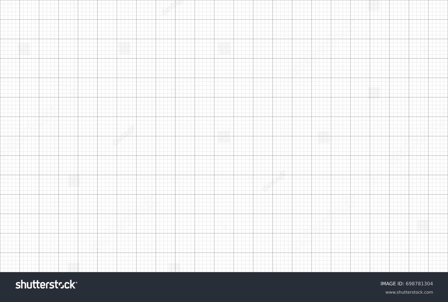 8 Thousand Millimeter Measurement Grid Royalty Free Images Stock Photos Pictures Shutterstock