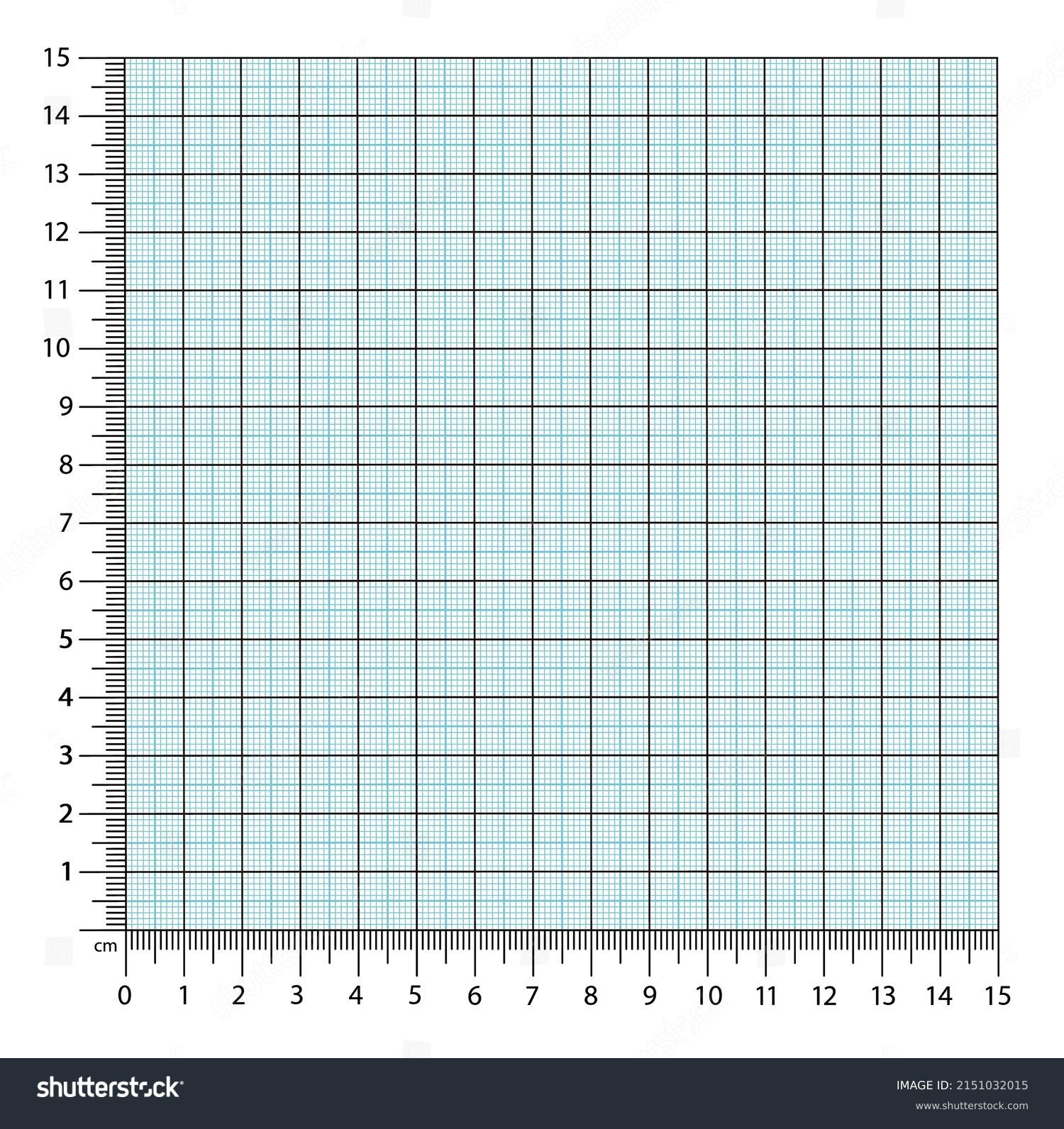 8 Thousand Millimeter Measurement Grid Royalty Free Images Stock Photos Pictures Shutterstock