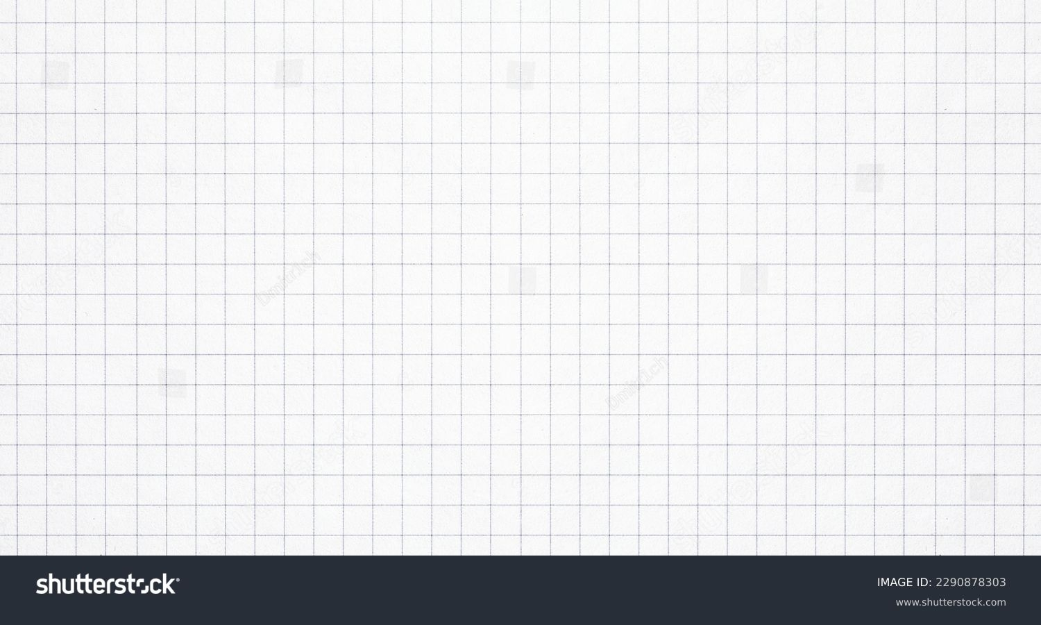 801 Thousand Graph Paper Royalty Free Images Stock Photos Pictures Shutterstock