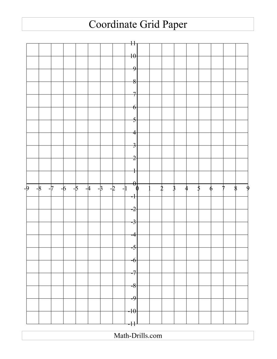 86 Maths Blackline Masters Ideas Text Fonts Math Fraction Circles