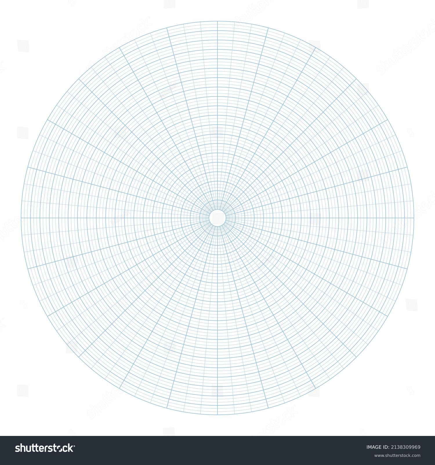 867 Polar Coordinates Stock Vectors And Vector Art Shutterstock