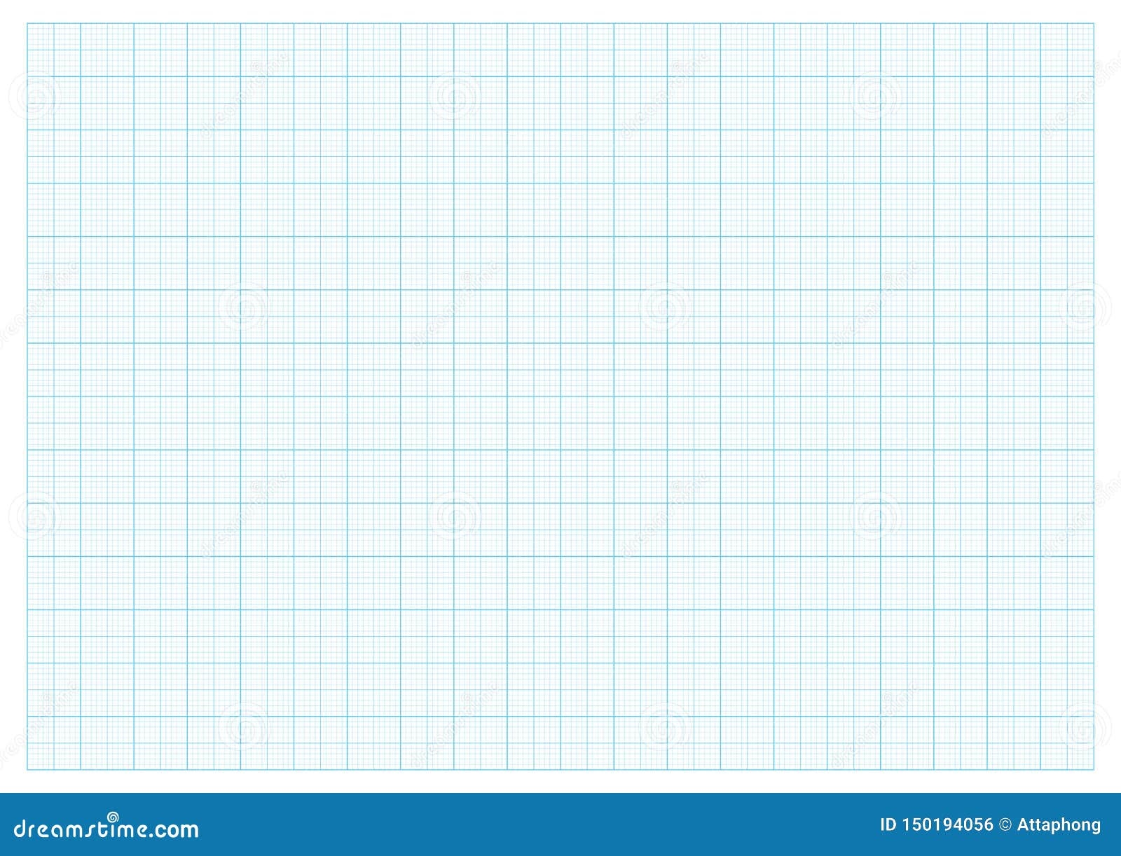 Graph Paper Printable A3