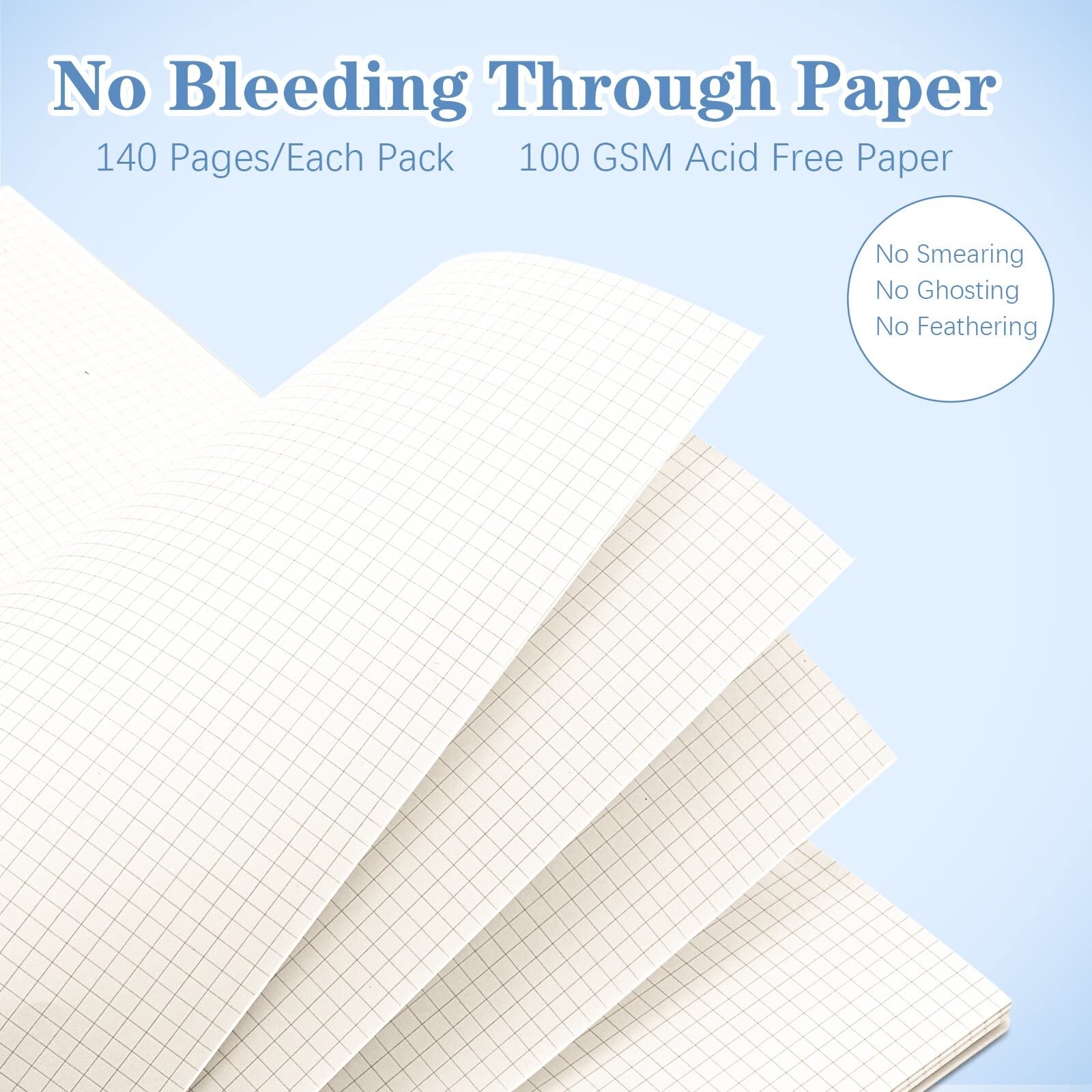 Amazon Graph Paper Notebook Spiral Notebook Large B5 Graph Notebook Journal 8 X 10 Graphing Grid Notebooks For Lab Engineering Math School Work 24pcs Index Tabs Assorted Pastel 5 Squares Inch 
