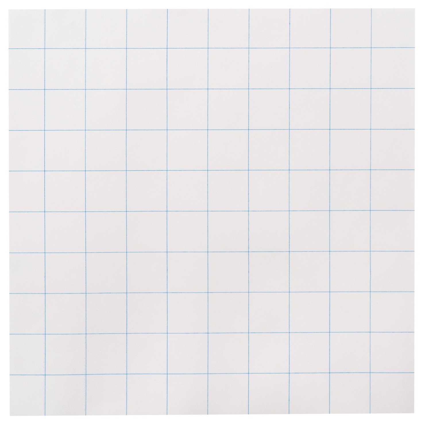 Amazon School Smart Graph Paper 15 Lbs 10 X 10 Inches White 500 Sheets Everything Else