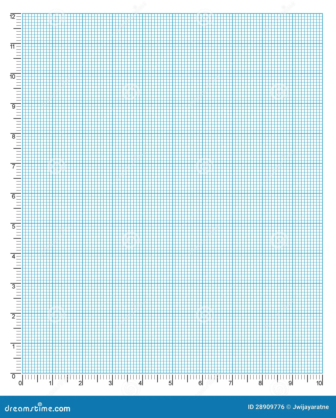 Architect Graph Paper Stock Illustrations 4 463 Architect Graph Paper Stock Illustrations Vectors Clipart Dreamstime