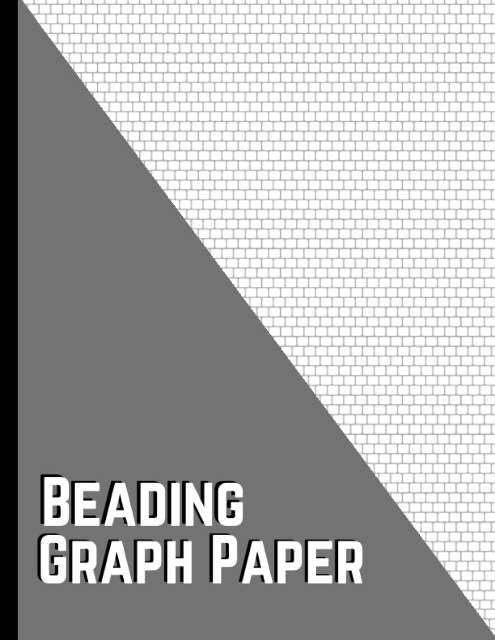 Beading Graph Paper Brick Seed Bead Graph Paper Beadwork Designs Desertcart Brunei