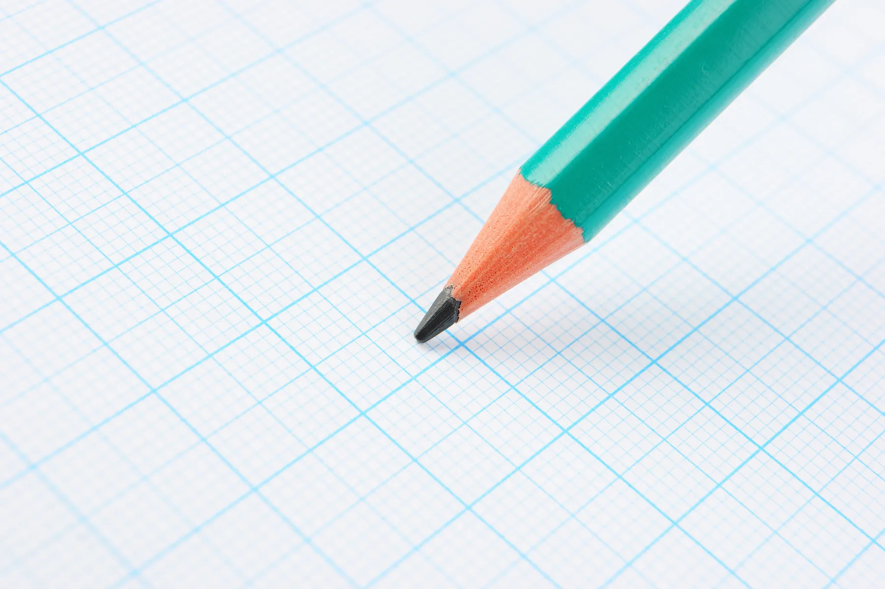 Best Graph Paper For Drawing And Note taking