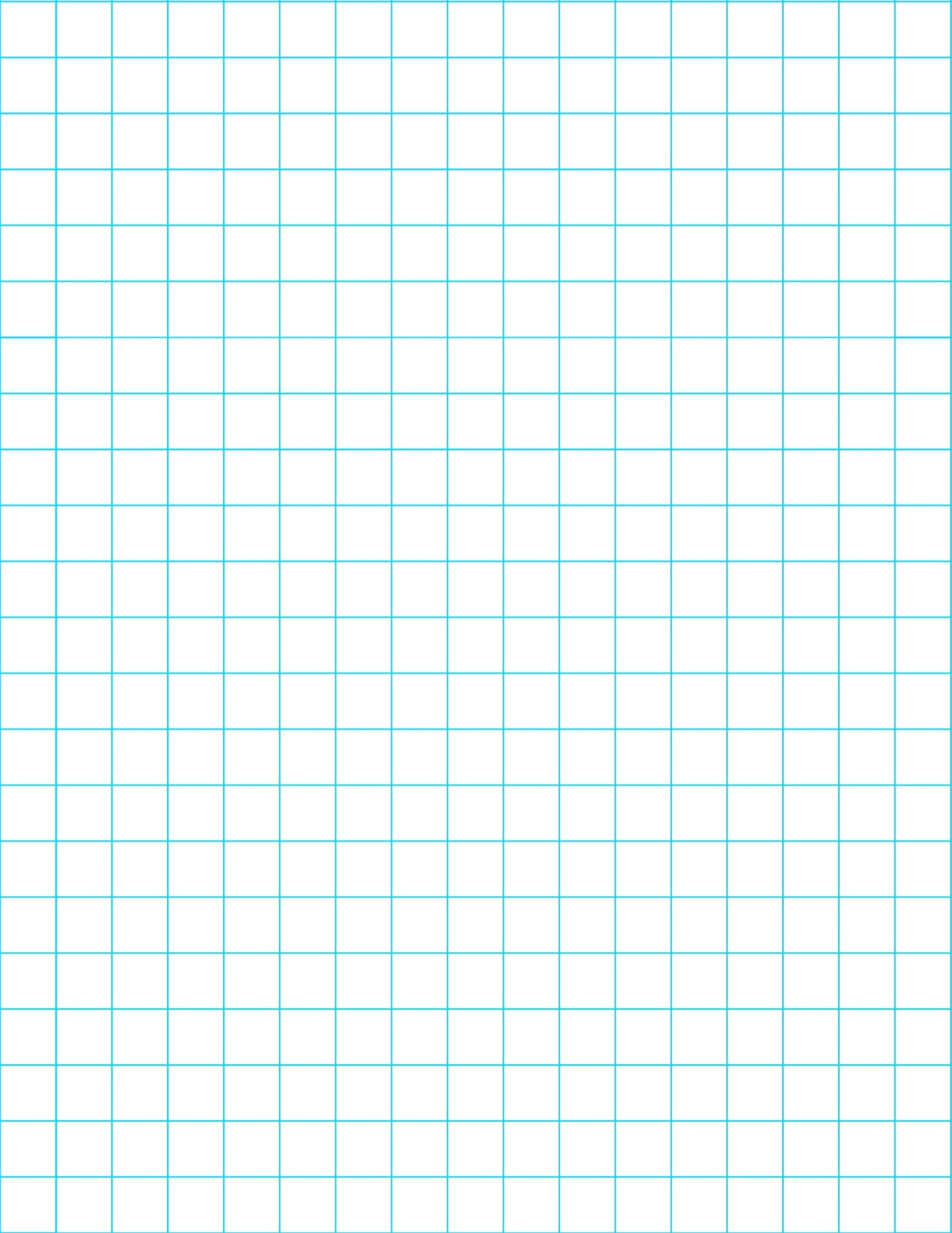 Blue Construction Paper Pro Art 3D Graph Paper Pad 8 5x11 50 Sheets Non Reproducing Blue Grid Acid Free For Drafting Design Grid Pad Paper