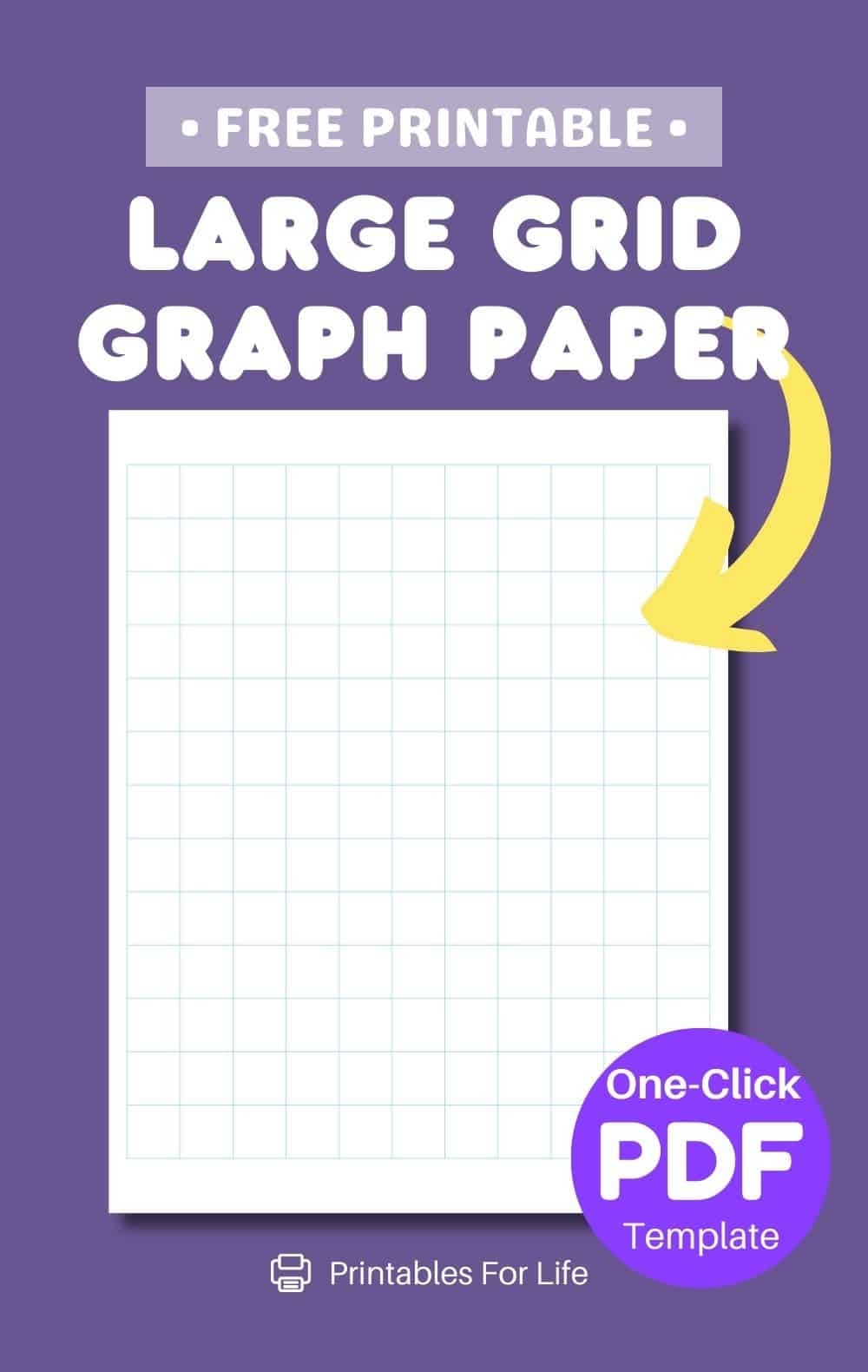 Blueprint Paper Bright Creations 2 Pack Engineering Graph Paper Pads 11x17 Quadrille Grid Paper For Drafting Engineering Blueprint Drawing A Drafting Paper