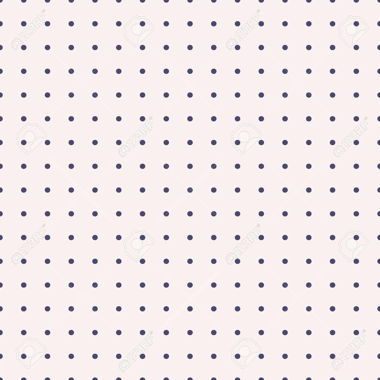 Free Printable Blue Dot Graph Paper