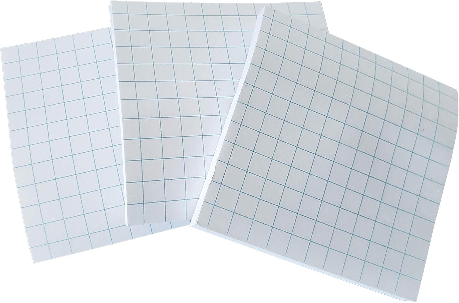 Graph Paper Small Grid