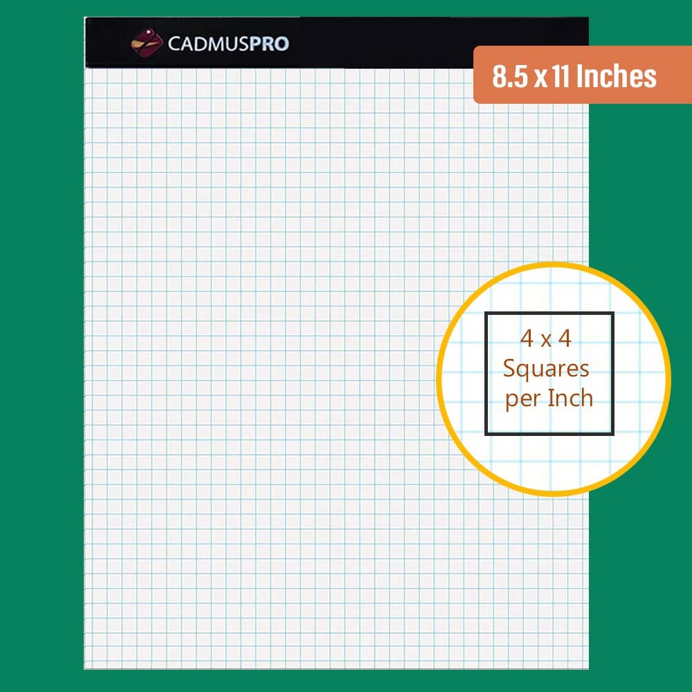 Printable Graph Paper Online