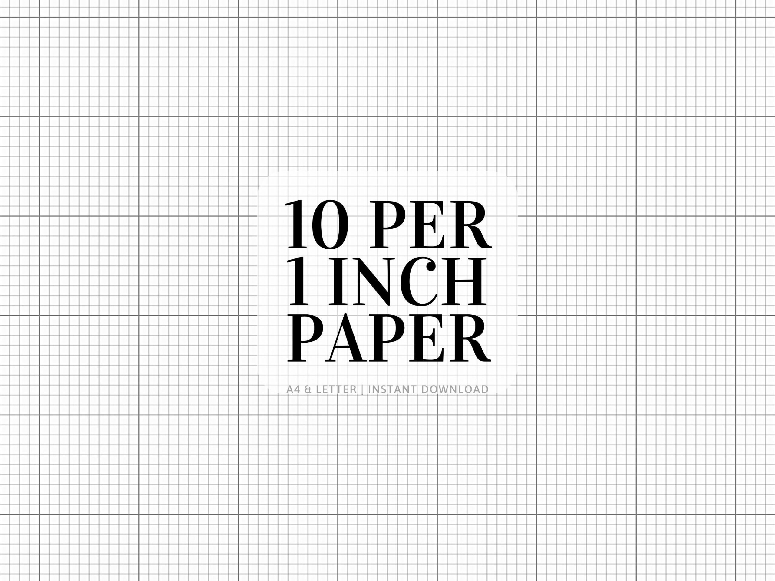 Cartesian Grid Paper Template The Spreadsheet Page Worksheets Library