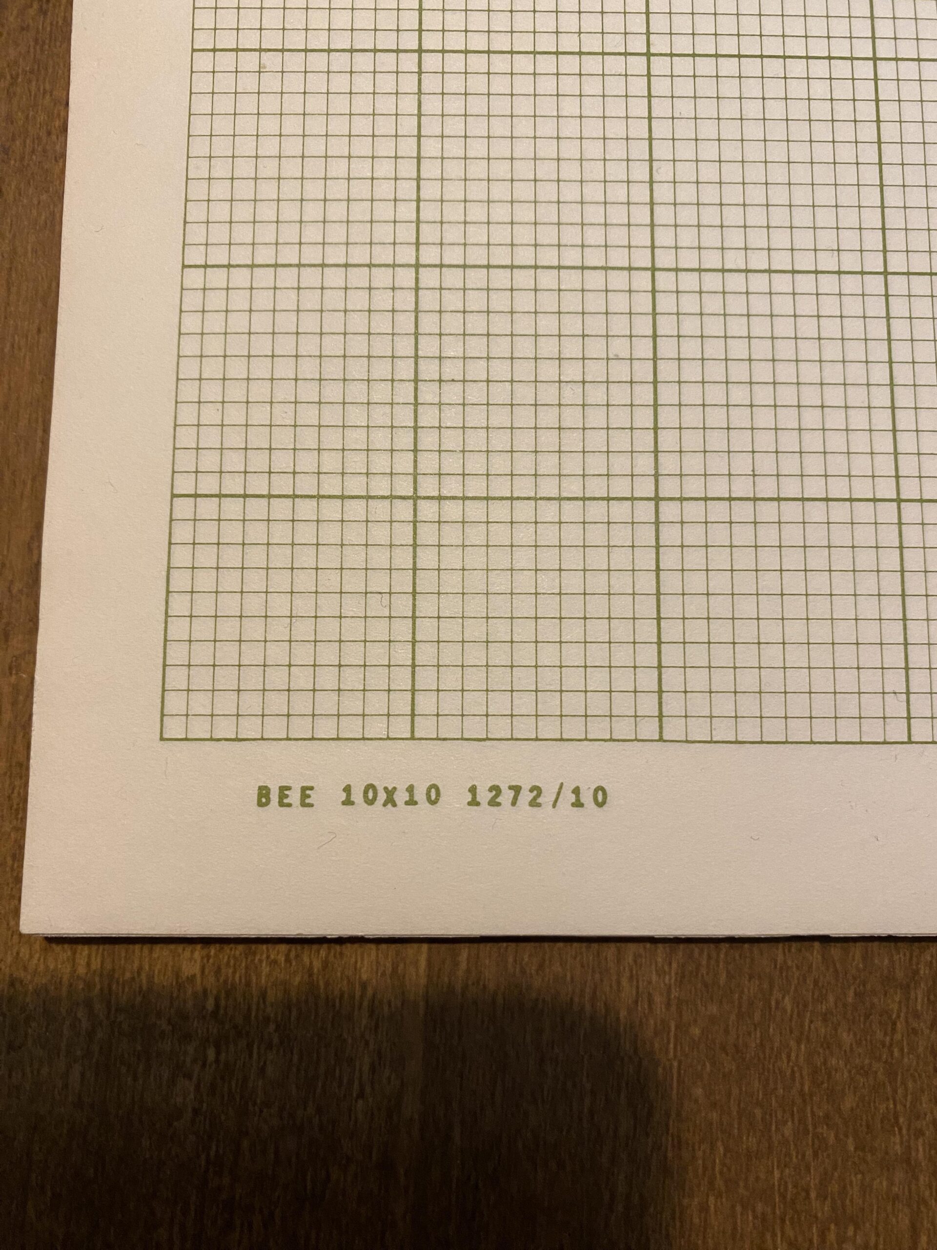 CHAT R CrossStitch