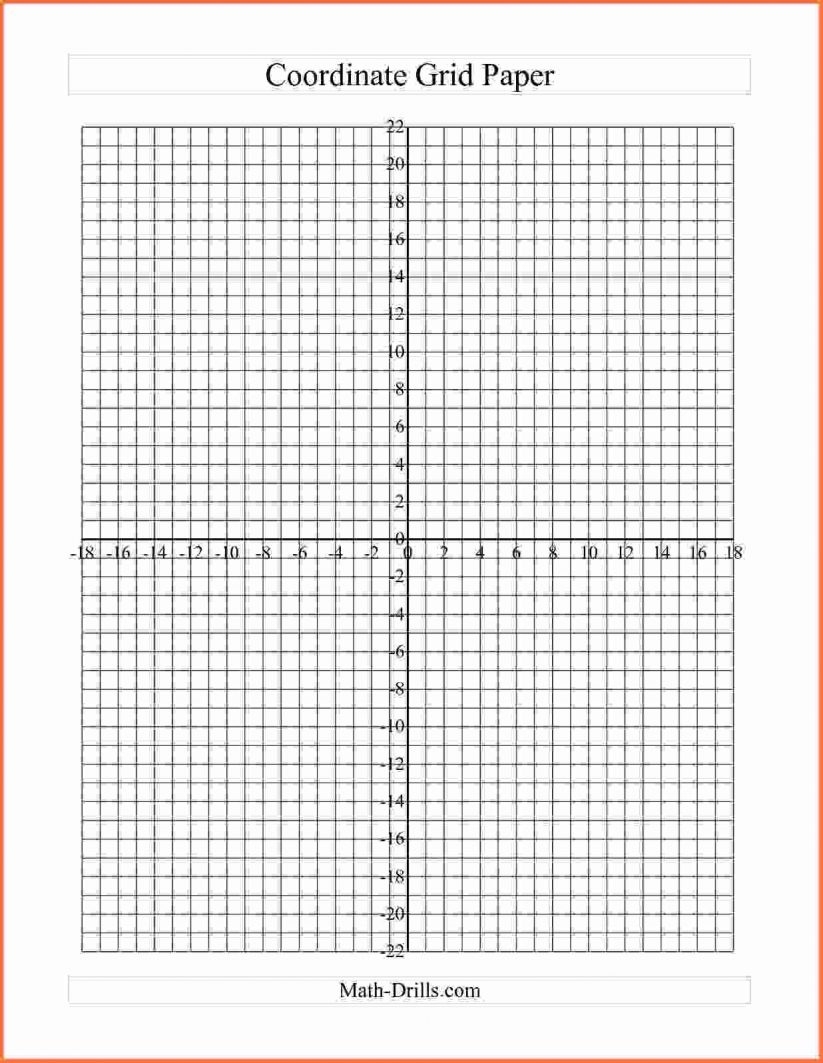 Coordinate Graphing Nerywars