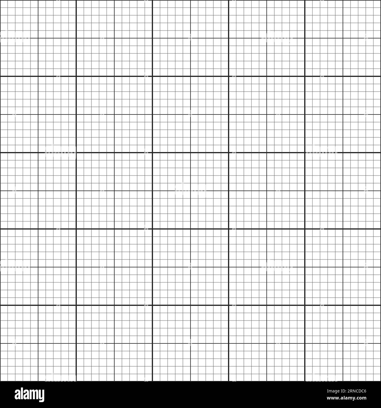Coordinate Plane Graph Paper Printable Pdf