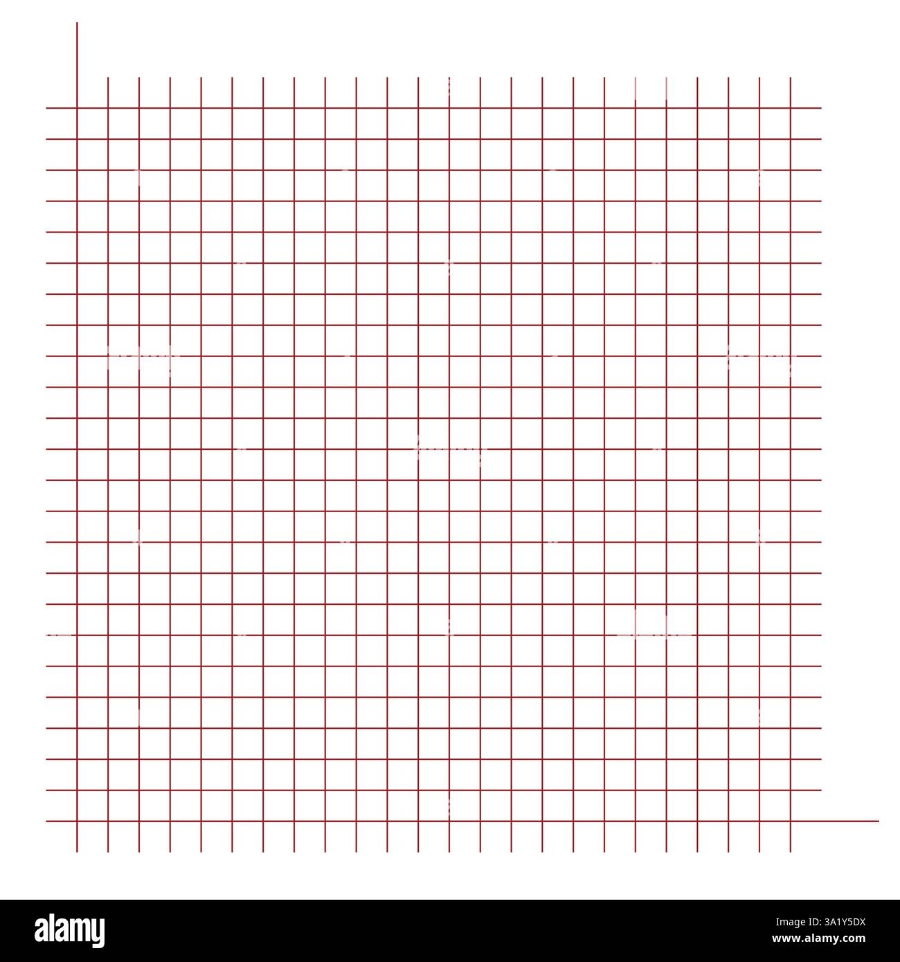 Coordinate System Paper Cut Out Stock Images Pictures Page 2 Alamy