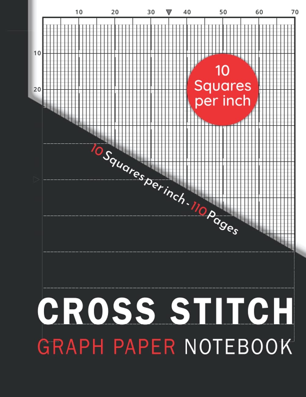 Large Printable Graph Paper Free