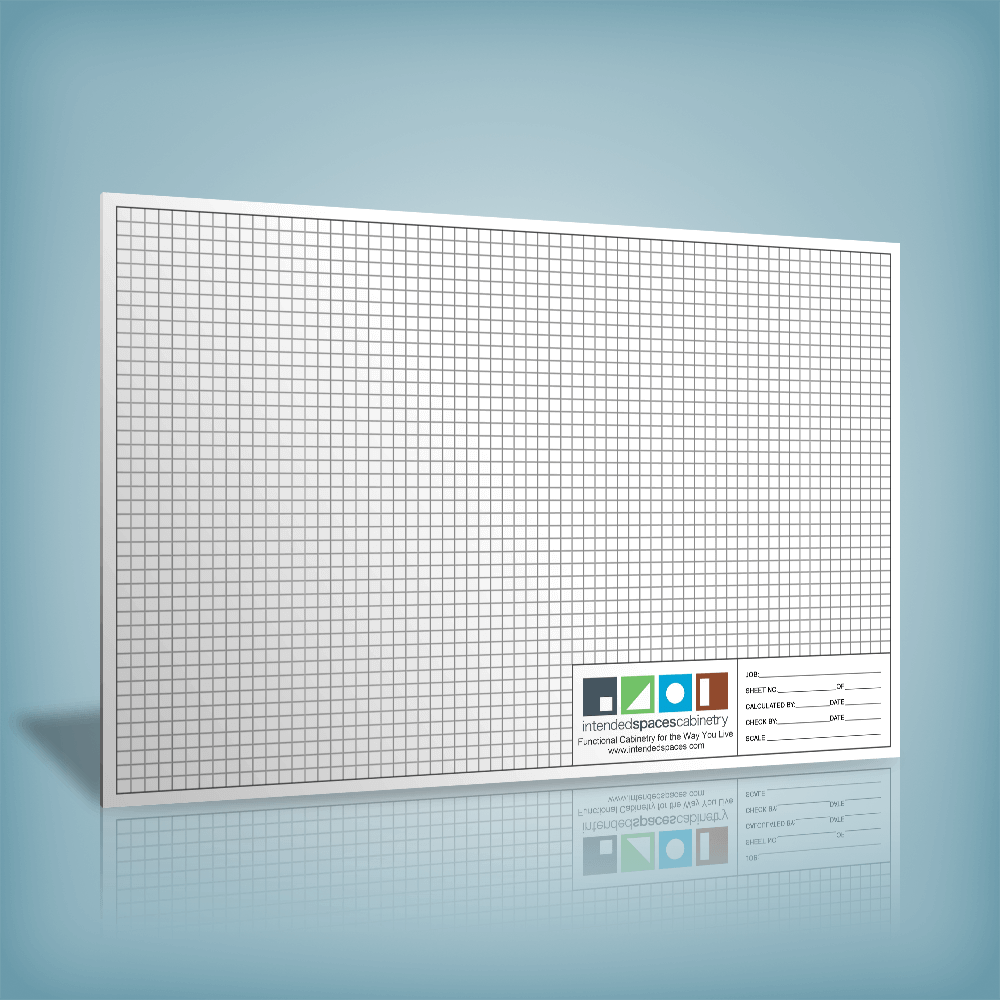Printable 11x14 Graph Paper