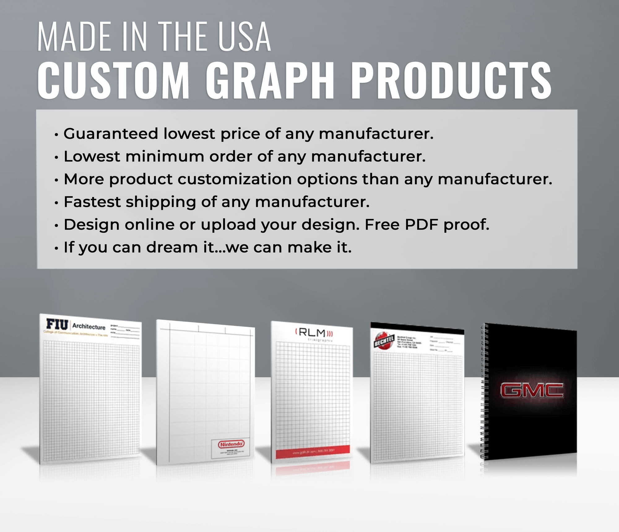 Design On Graph Paper Online