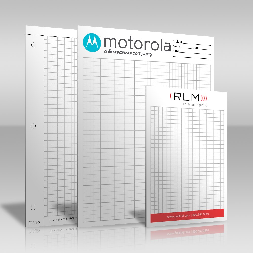 1/8 Inch Graph Paper Printable Pdf