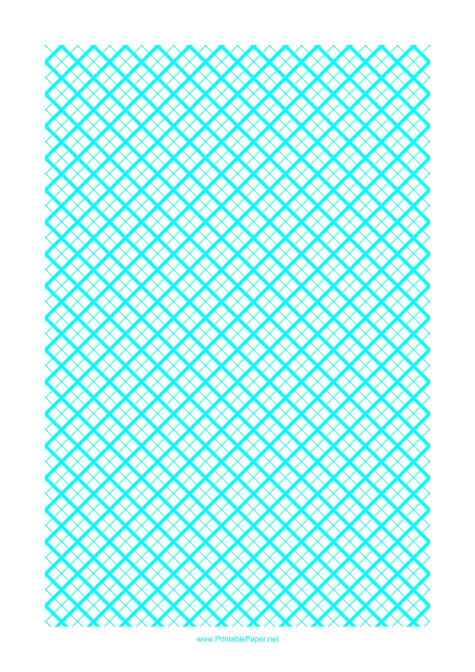 1cm Square Graph Paper Printable