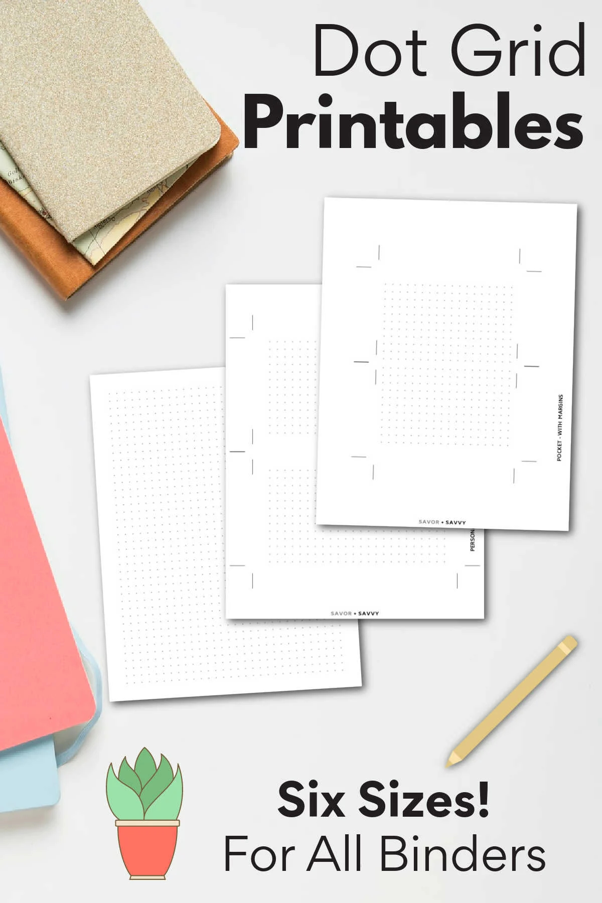 Free Printable Dot Graph Paper