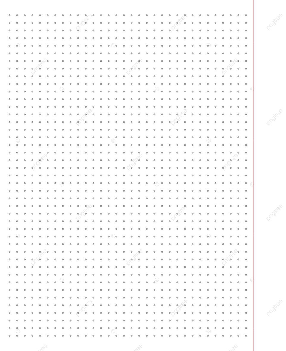 Dotted Grid Paper For School And Print Paper Design Graph Photo Background And Picture For Free Download Pngtree