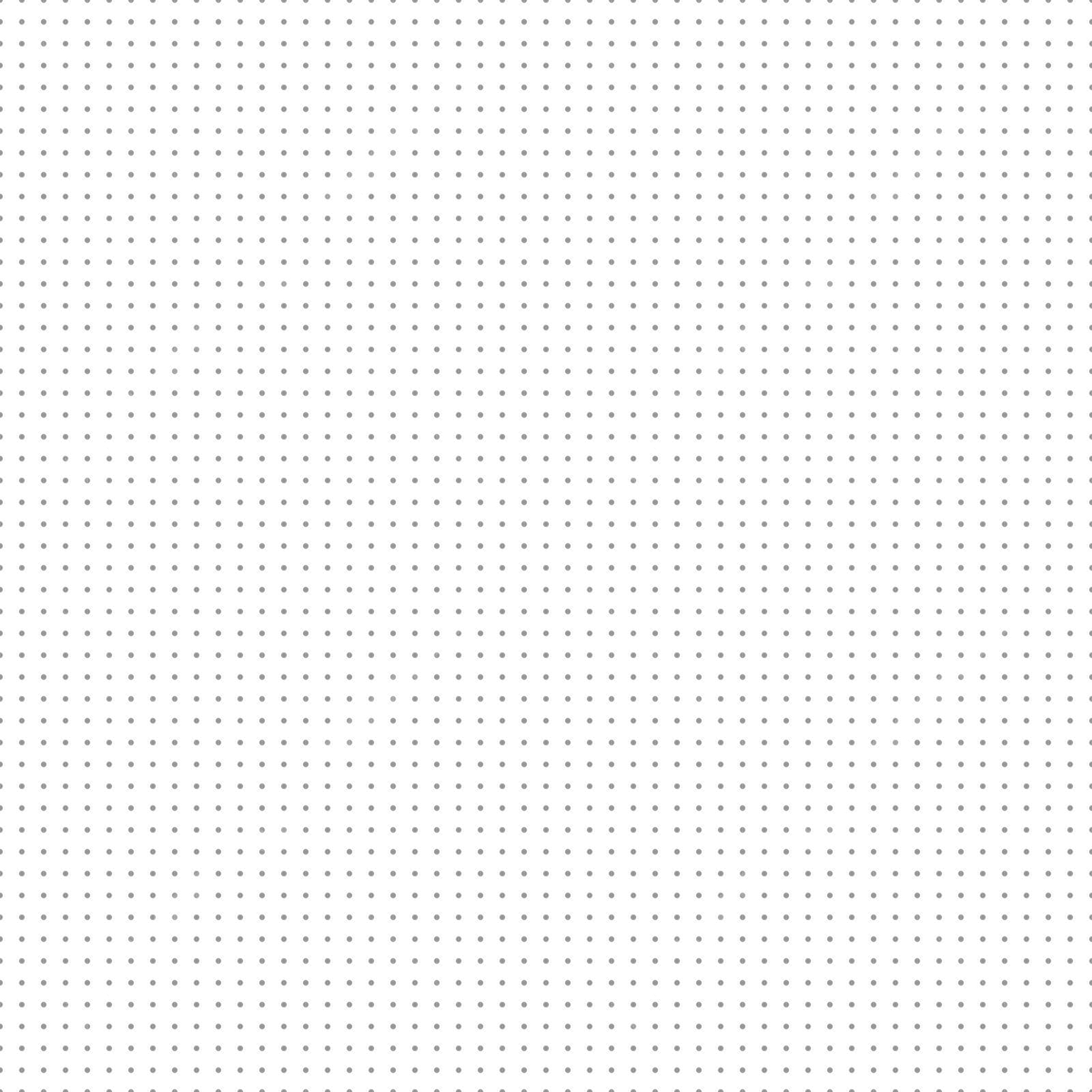 Dotted Grid Paper For School And Print Printable Draw Line Photo Background And Picture For Free Download Pngtree