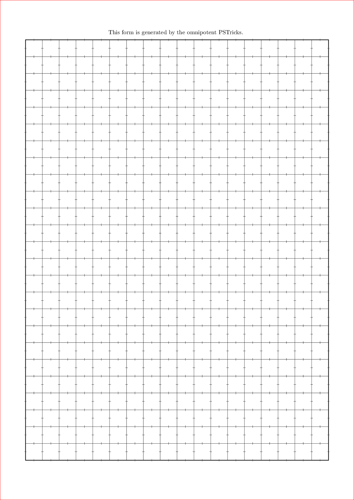 Download Enter Image Description Here Kitchen Design Graph Paper PNG Image With No Background PNGkey