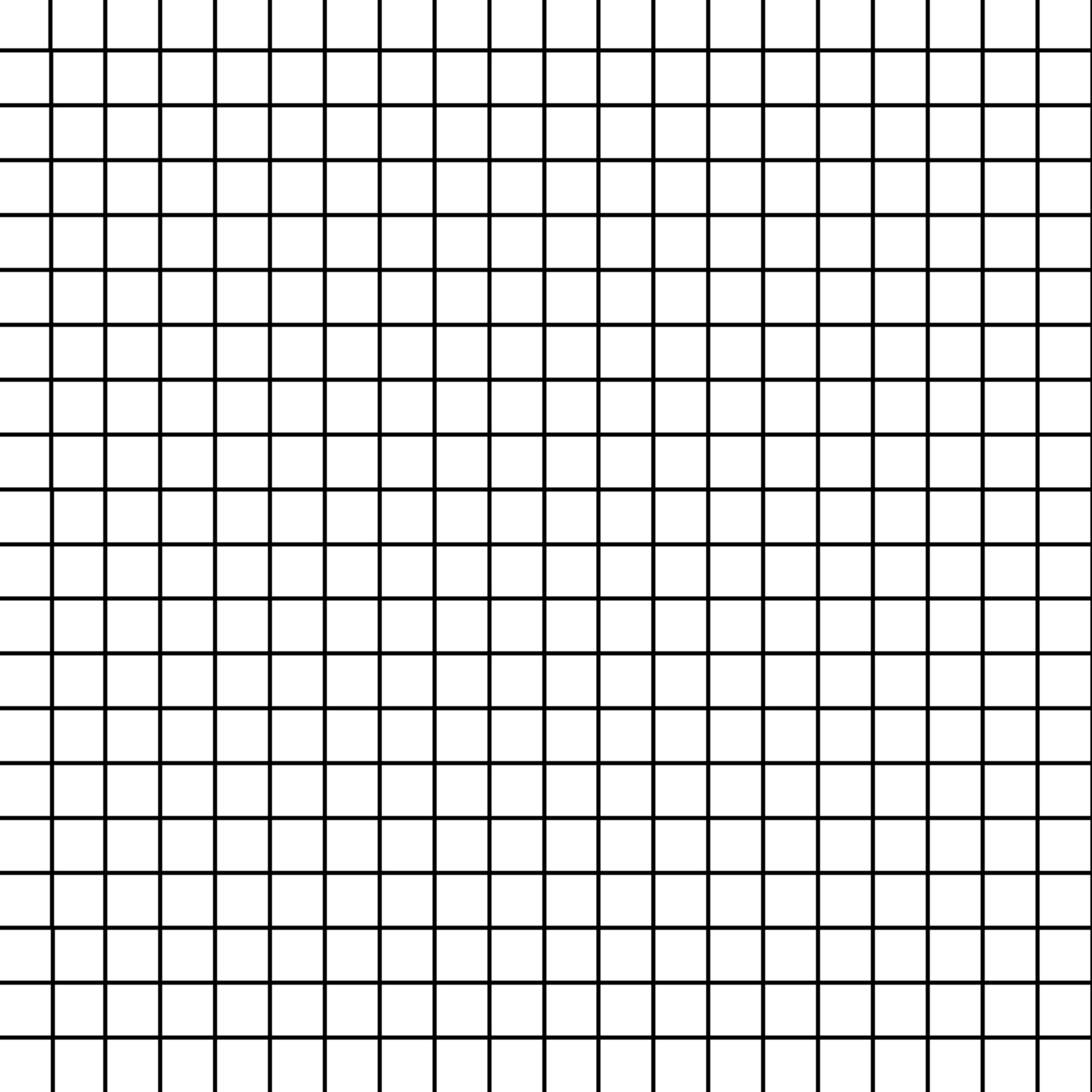 Download Free Photo Of Black grid drawing white background From Needpix