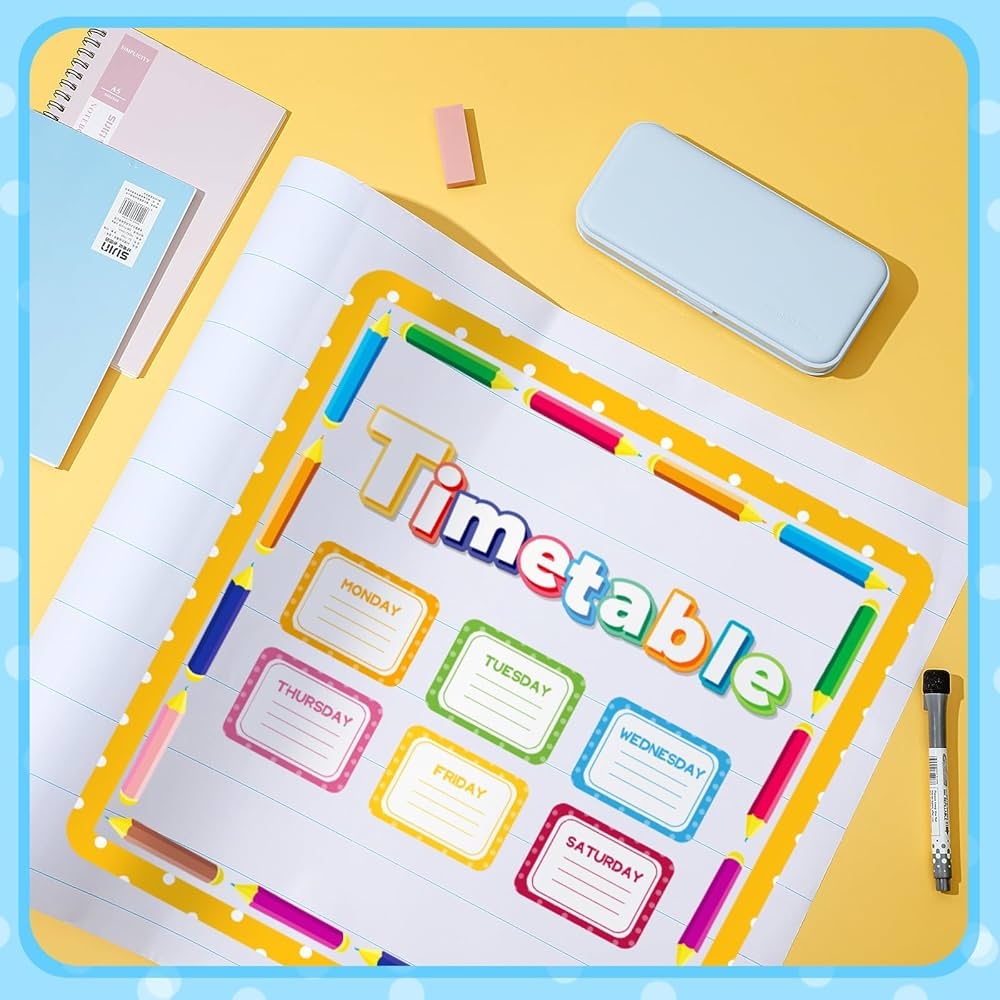 Drafting Paper Free Printable Graph Paper 1 8 Inch It s Suitable For The Classroom Chart Paper