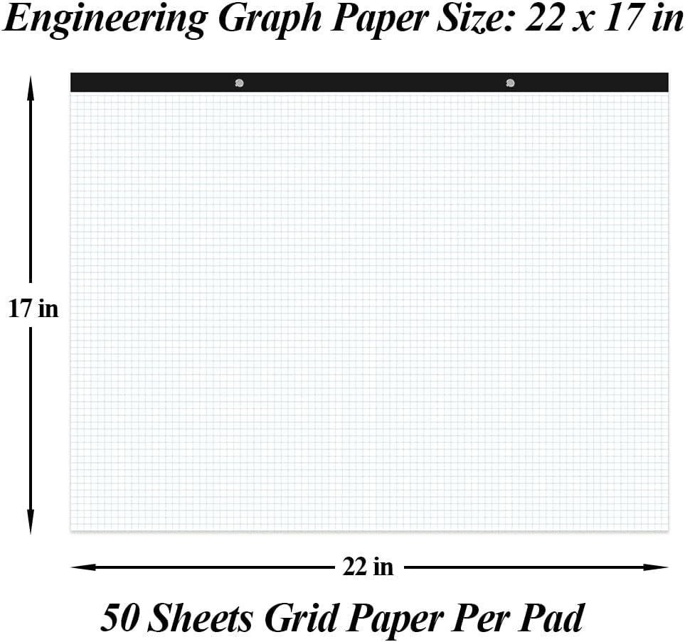 Drafting Paper Free Printable Graph Paper 1 8 Inch It s Suitable For The Classroom Chart Paper