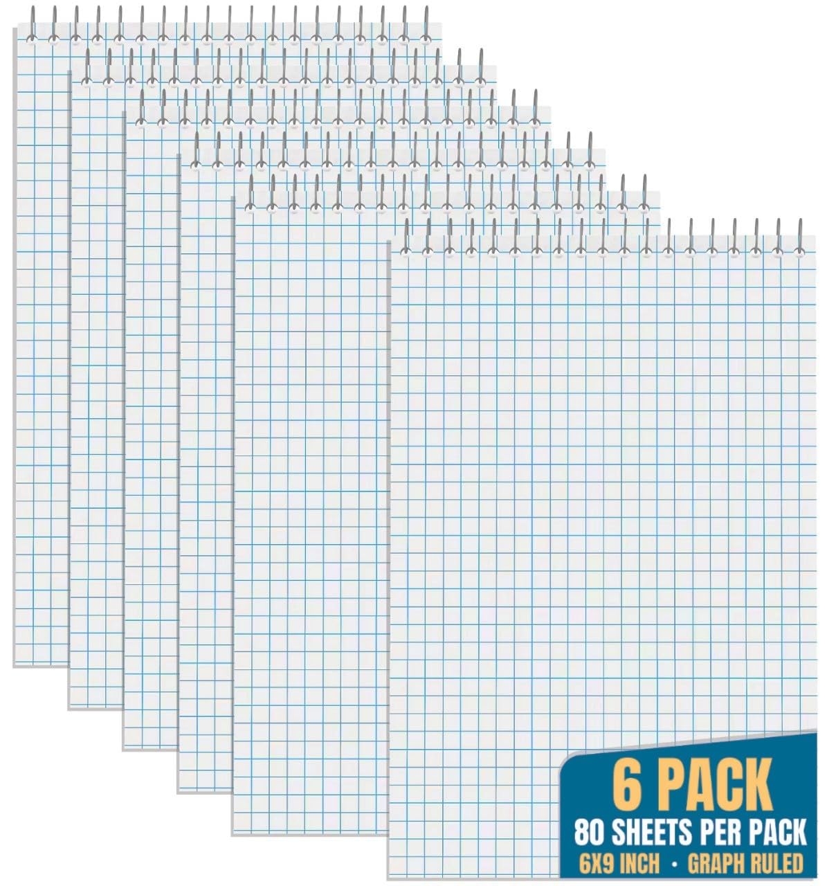 1/2 Graph Paper Printable Free