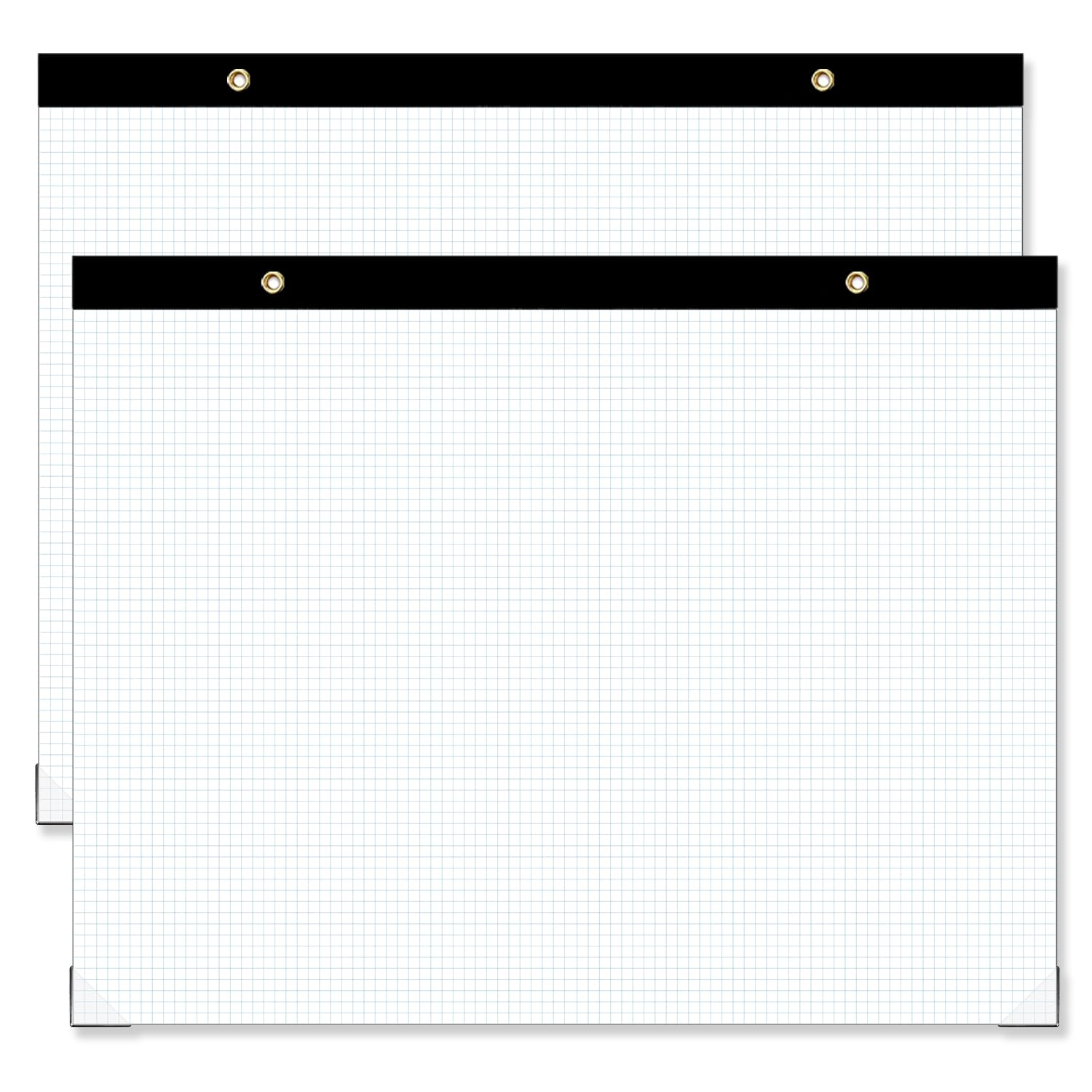 Drafting Paper Large Engineering Graph Paper Pad 60 Sheets 120 Zimbabwe Large Grid Paper Printable Pdf